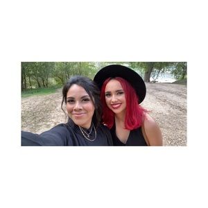 Meet your Posher, Jovana